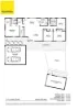 5 Yilleen Court, Mooloolaba, Qld 4557-Floorplan