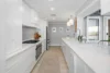 5 Yimbala Street, Killarney Vale, NSW 2261-Image