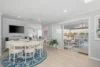 5 Yimbala Street, Killarney Vale, NSW 2261-Image