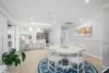 5 Yimbala Street, Killarney Vale, NSW 2261-Image