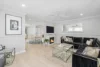 5 Yimbala Street, Killarney Vale, NSW 2261-Image
