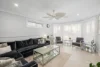 5 Yimbala Street, Killarney Vale, NSW 2261-Image