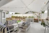 5 Yimbala Street, Killarney Vale, NSW 2261-Image