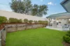 5 Yimbala Street, Killarney Vale, NSW 2261-Image