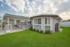 5 Yimbala Street, Killarney Vale, NSW 2261-Image
