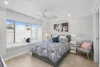5 Yimbala Street, Killarney Vale, NSW 2261-Image