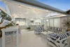 5 Yimbala Street, Killarney Vale, NSW 2261-Image