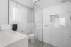5 Yimbala Street, Killarney Vale, NSW 2261-Image