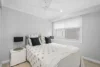 5 Yimbala Street, Killarney Vale, NSW 2261-Image