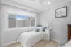 5 Yimbala Street, Killarney Vale, NSW 2261-Image
