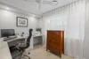 5 Yimbala Street, Killarney Vale, NSW 2261-Image