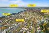 5 Yimbala Street, Killarney Vale, NSW 2261-Image