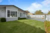 5 Yimbala Street, Killarney Vale, NSW 2261-Image