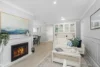 5 Yimbala Street, Killarney Vale, NSW 2261-Image