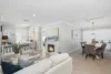5 Yimbala Street, Killarney Vale, NSW 2261-Image