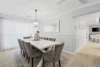 5 Yimbala Street, Killarney Vale, NSW 2261-Image