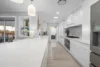 5 Yimbala Street, Killarney Vale, NSW 2261-Image