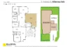 5 Yimbala Street, Killarney Vale, NSW 2261-Floorplan
