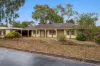 5 Yindarra Avenue, Salisbury Park, SA 5109