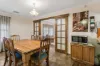 5 Yindarra Avenue, Salisbury Park, SA 5109-Image