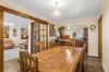 5 Yindarra Avenue, Salisbury Park, SA 5109-Image