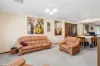 5 Yindarra Avenue, Salisbury Park, SA 5109-Image