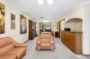 5 Yindarra Avenue, Salisbury Park, SA 5109-Image