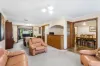 5 Yindarra Avenue, Salisbury Park, SA 5109-Image