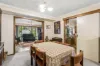 5 Yindarra Avenue, Salisbury Park, SA 5109-Image