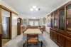 5 Yindarra Avenue, Salisbury Park, SA 5109-Image