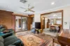 5 Yindarra Avenue, Salisbury Park, SA 5109-Image