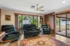 5 Yindarra Avenue, Salisbury Park, SA 5109-Image