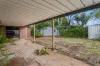 5 Yindarra Avenue, Salisbury Park, SA 5109-Image
