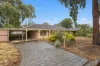 5 Yindarra Avenue, Salisbury Park, SA 5109-Image