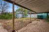 5 Yindarra Avenue, Salisbury Park, SA 5109-Image