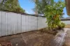 5 Yindarra Avenue, Salisbury Park, SA 5109-Image