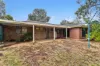 5 Yindarra Avenue, Salisbury Park, SA 5109-Image