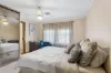 5 Yindarra Avenue, Salisbury Park, SA 5109-Image