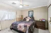 5 Yindarra Avenue, Salisbury Park, SA 5109-Image