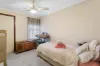 5 Yindarra Avenue, Salisbury Park, SA 5109-Image