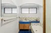 5 Yindarra Avenue, Salisbury Park, SA 5109-Image