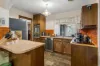 5 Yindarra Avenue, Salisbury Park, SA 5109-Image
