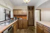 5 Yindarra Avenue, Salisbury Park, SA 5109-Image
