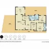 5 Yindarra Avenue, Salisbury Park, SA 5109-Floorplan