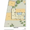 5 Yindarra Avenue, Salisbury Park, SA 5109-Floorplan