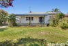 5 Ynoo Avenue, Maitland, SA 5573