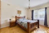 5 Ynoo Avenue, Maitland, SA 5573-Image
