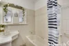 5 Ynoo Avenue, Maitland, SA 5573-Image