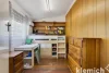 5 Ynoo Avenue, Maitland, SA 5573-Image