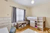 5 Ynoo Avenue, Maitland, SA 5573-Image